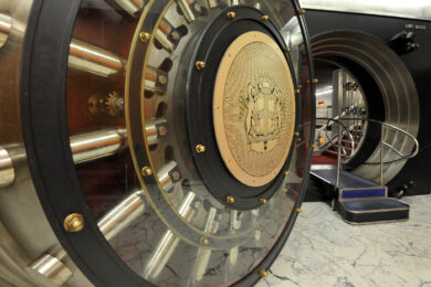 Carige, Bcc spaccate. Cresce il “no”. La palla resta al Fondo Interbancario