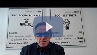 Repower, mobilità sostenibile e veicoli elettrici: presentato il V White Paper