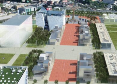 Human Technopole lancia HT presents, un ciclo di incontri su scienza e società