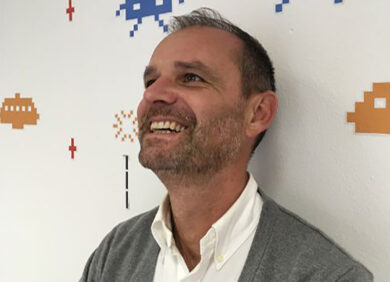 Animali domestici, Con Zampando italiani sempre più attenti alla loro salute