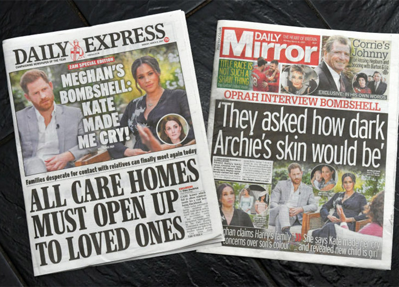 Meghan Markle, pronta per il suo nuovo progetto: “Si sta già muovendo”. RUMORS