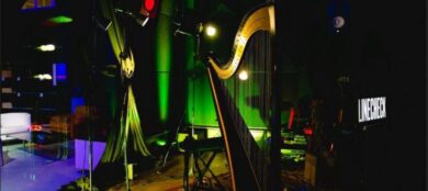 Linecheck – Music Meeting and Festival 2021, quando inizia e tutte le news