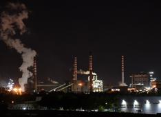Ex-Ilva, non si spegne: il Consiglio di Stato accoglie ricorso ArcelorMittal