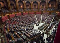 Enrico Letta: ‘Serve un nuovo PD  e non certo un nuovo Segretario’