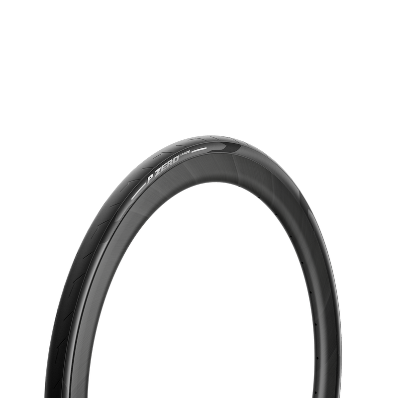 Pirelli: nasce la nuova famiglia di copertoncini da bici P Zero Pirelli: nasce la nuova famiglia di copertoncini da bici P Zero