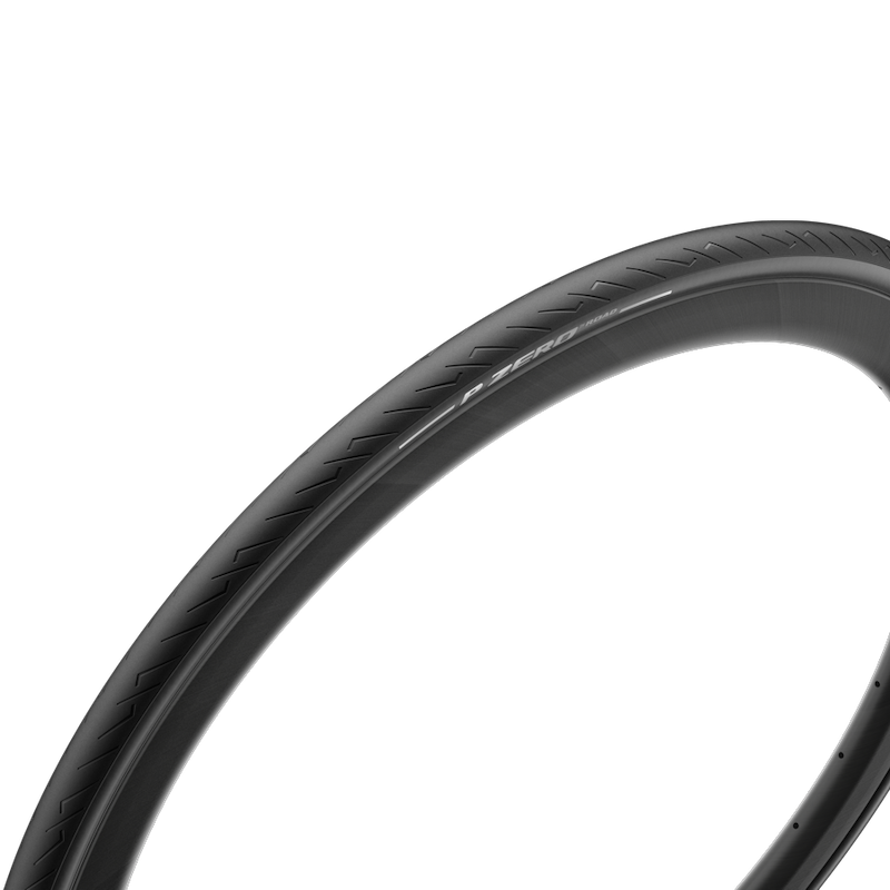 Pirelli: nasce la nuova famiglia di copertoncini da bici P Zero Pirelli: nasce la nuova famiglia di copertoncini da bici P Zero