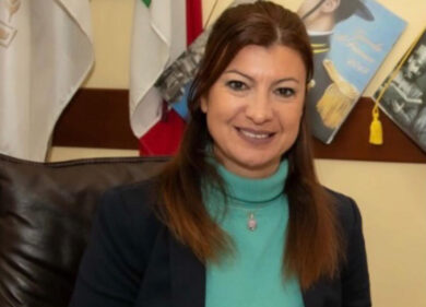 Lepre: “Detrazioni fiscali per piccoli imprenditori, evitiamo il tracollo”