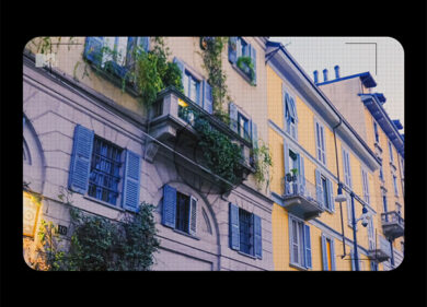 MTV CRIBS ITALIA, lo spettatore entra nella casa delle star. Video