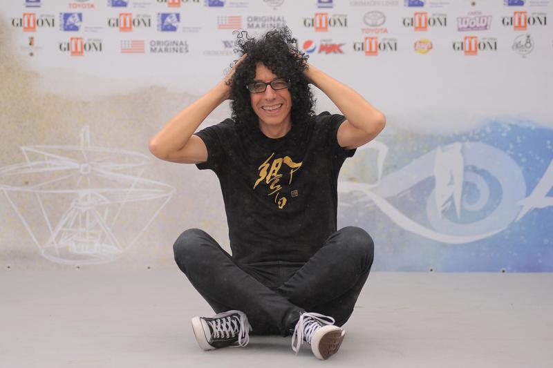 Fedez parla dell’attacco di panico: come lui anche Harry, Oprah, Buffon e…