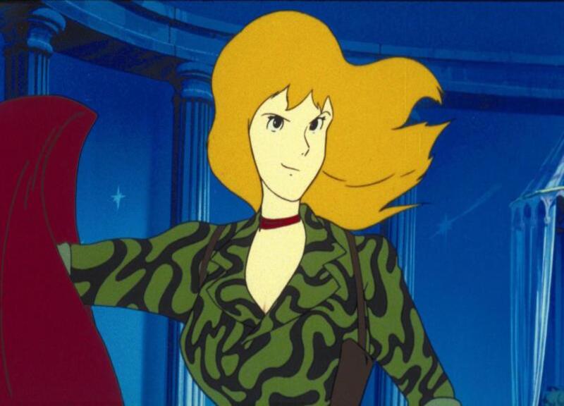 Giappone e Italia piangono Otsuka: maestro di Miyazaki, padre di Lupin e Conan