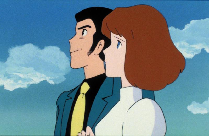 Giappone e Italia piangono Otsuka: maestro di Miyazaki, padre di Lupin e Conan