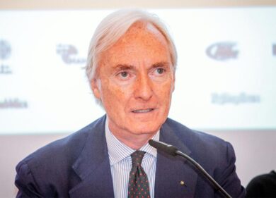 Pubblicità, Sassoli de Bianchi (Upa): “Nel 2021 +4%, l’online meglio della tv”