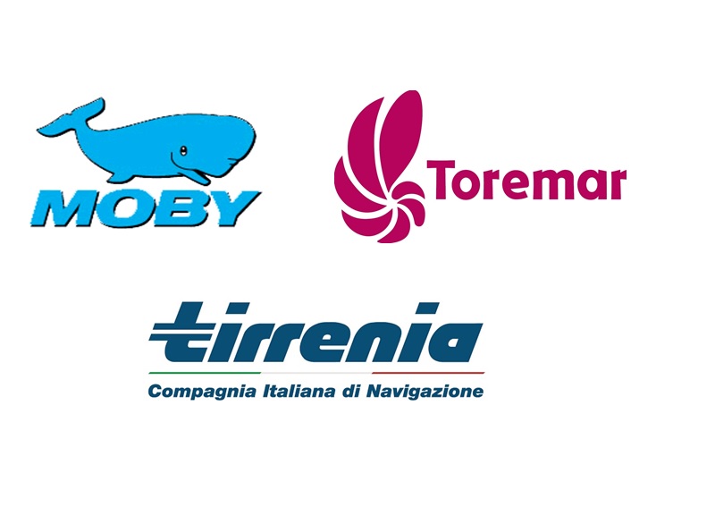 Moby, Tirrenia, Toremar: nuove misure anti-Covid per viaggiare in sicurezza Moby, Tirrenia, Toremar: nuove misure anti-Covid per viaggiare in sicurezza