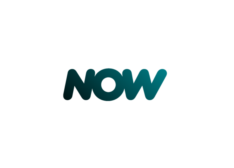 NowTv diventa Now: il servizio streaming Sky cambia logo, nome, posizionamento NowTv diventa Now: il servizio streaming Sky cambia logo, nome, posizionamento
