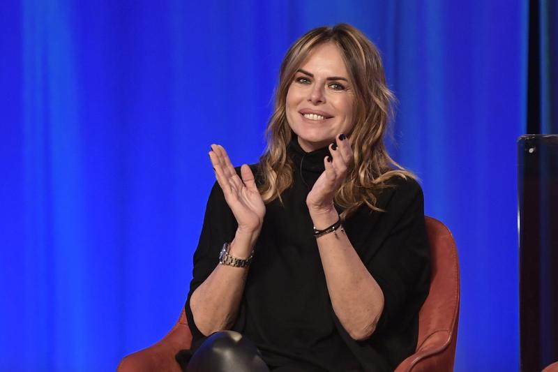 Fedez parla dell’attacco di panico: come lui anche Harry, Oprah, Buffon e…