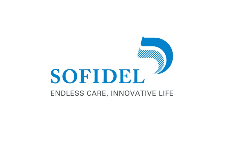 Sofidel, ottenuto riconoscimento per la lotta la cambiamento climatico Sofidel, ottenuto riconoscimento per la lotta la cambiamento climatico