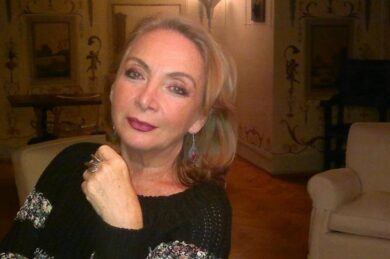 È morta Isabella Mezza, giornalista Rai: era malata da tempo