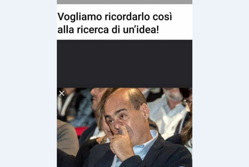 Covid vissuto con ironia/ Ecco quando i ragazzi torneranno a scuola… Covid vissuto con ironia/ Ecco quando i ragazzi torneranno a scuola…
