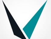 Vantea Smart: nel 2020 +131% di ricavi e utile netto a 1,4 milioni di euro Vantea Smart: nel 2020 +131% di ricavi e utile netto a 1,4 milioni di euro