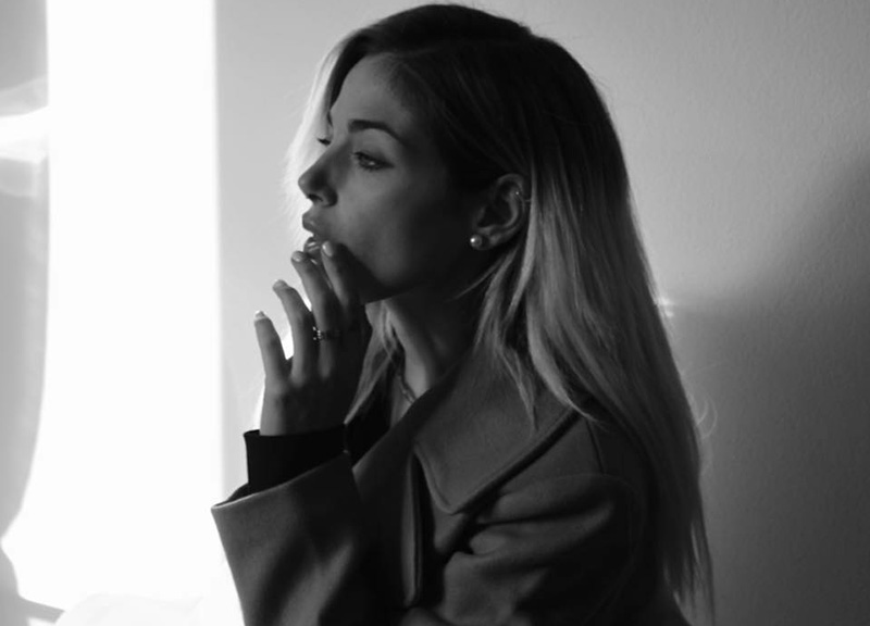 Aurora Betti:“Ho trovato la mia vera madre su Fb ma non è andata come pensavo” Aurora Betti:“Ho trovato la mia vera madre su Fb ma non è andata come pensavo”