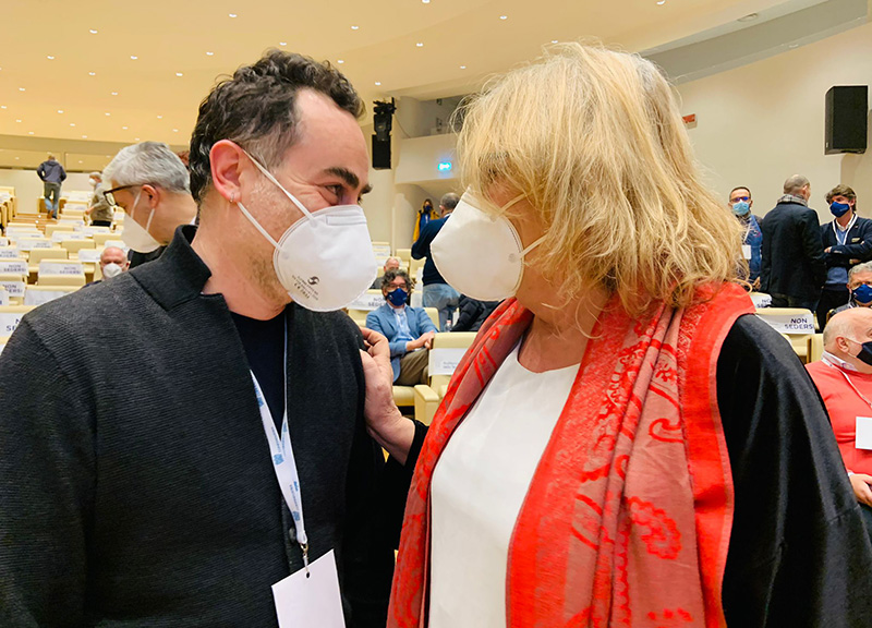 Stellantis, Fiom: subito il confronto con Tavares o mobilitazione unitaria Stellantis, Fiom: subito il confronto con Tavares o mobilitazione unitaria