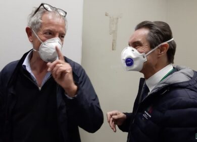Elezioni Roma, che fine ha fatto il centrodestra? Bertolaso si sfila