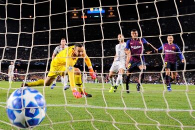 Inter, ufficiale: nuovo caso di covid. Positivo un super titolare