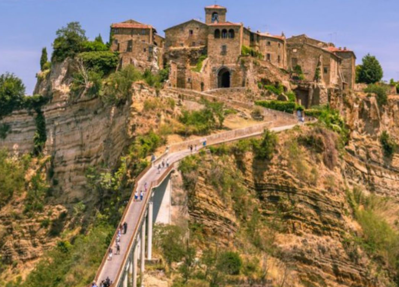 borghi italiani home borghi italiani home