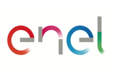 Enel: linea Global Trading rinominata Global Energy and Commodity Management