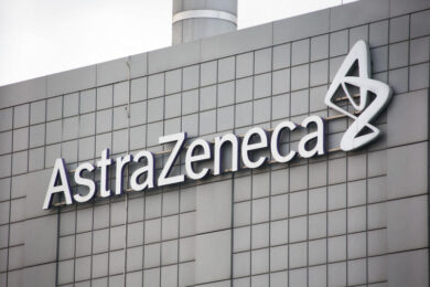 AstraZeneca, verso il via libera di Ema al vaccino. Anteprima Affaritaliani
