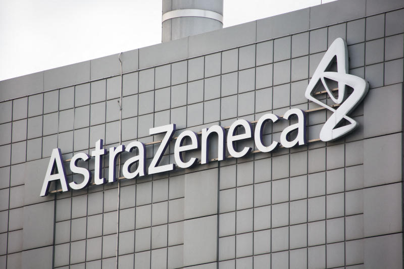 AstraZeneca, verso il via libera di Ema al vaccino. Anteprima Affaritaliani AstraZeneca, verso il via libera di Ema al vaccino. Anteprima Affaritaliani
