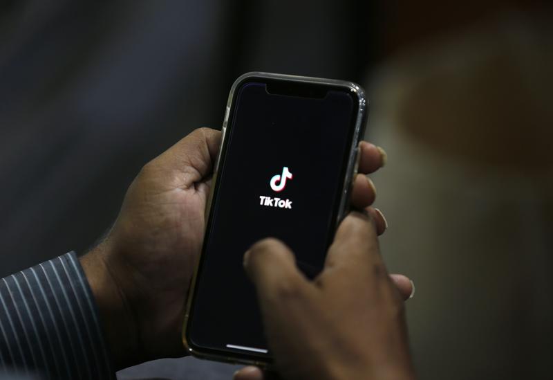 TikTok, pubblicità personalizzata obbligatoria: che cosa cambia per l’Italia TikTok, pubblicità personalizzata obbligatoria: che cosa cambia per l’Italia