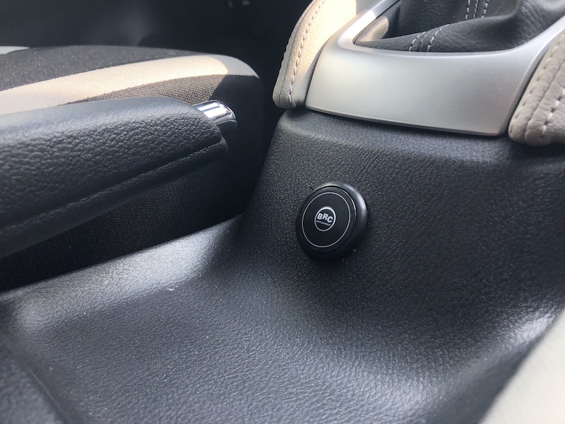 Nissan Micra si arricchisce della nuova versione GPL