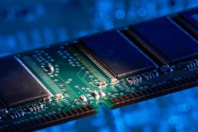 Samsung, allarme carenza globale di chip: e il Galaxy Note 2021 è a rischio