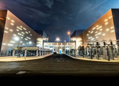 Terna, 22 imprese italiane si aggiudicano la gara da €360 mln