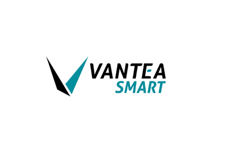 Vantea SMART: ricavi di 17,2 Mio EUR (+131% dal 2019) Vantea SMART: ricavi di 17,2 Mio EUR (+131% dal 2019)