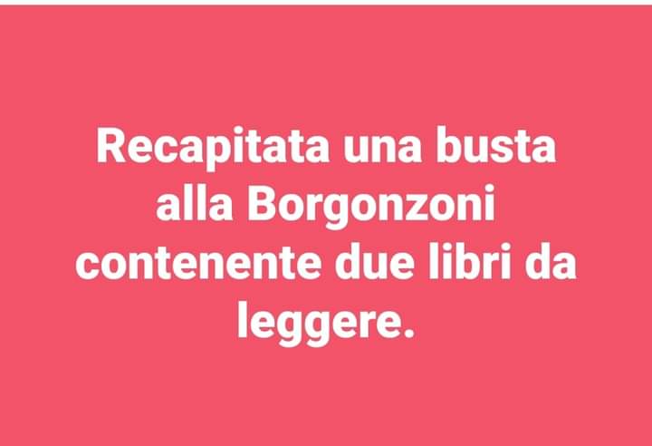 Covid vissuto con ironia/ Mantenere la distanza, la calma e… la famiglia? Covid vissuto con ironia/ Mantenere la distanza, la calma e… la famiglia?