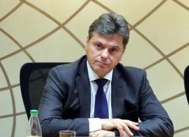 Bper, Montani nuovo Ceo per l’M&A. Rumors: Cimbri accelera con il Banco