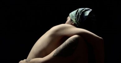 La docuserie di Donne Luce. Le tappe di questo viaggio dietro la cinepresa