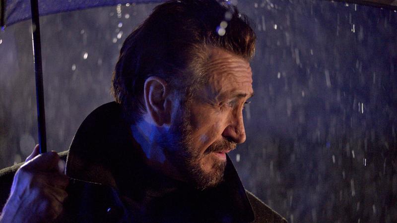 Ascolti tv, Rocco Schiavone 4 convince i telespettatori: cast, libri, episodi Ascolti tv, Rocco Schiavone 4 convince i telespettatori: cast, libri, episodi