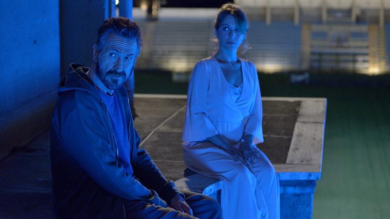 Ascolti tv, Rocco Schiavone 4 convince i telespettatori: cast, libri, episodi Ascolti tv, Rocco Schiavone 4 convince i telespettatori: cast, libri, episodi