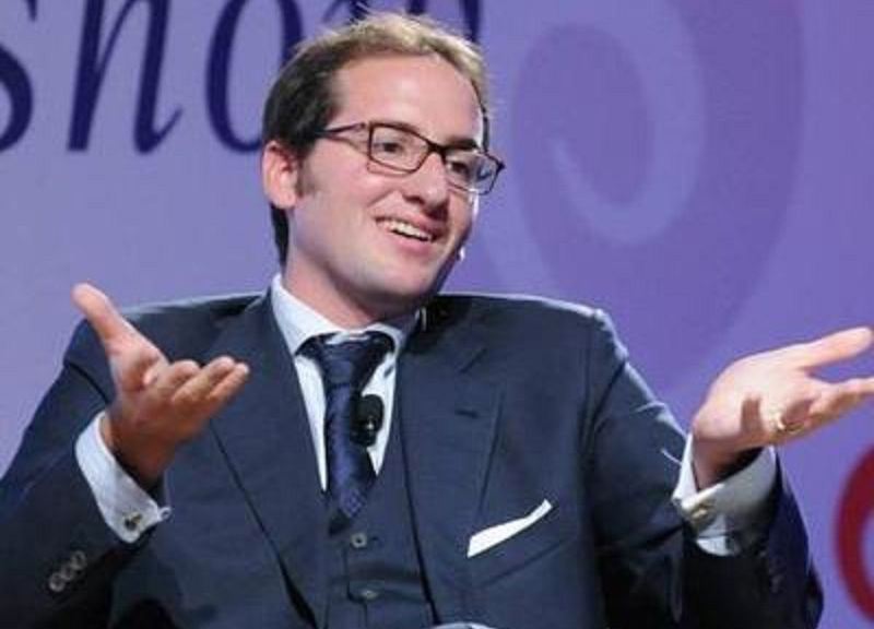 Cts: il giocatore di bridge Gerli nominato tra i 12, ma rinuncia all’incarico Cts: il giocatore di bridge Gerli nominato tra i 12, ma rinuncia all’incarico