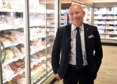 La Marca del Distributore sempre più una risorsa per la ripartenza economica