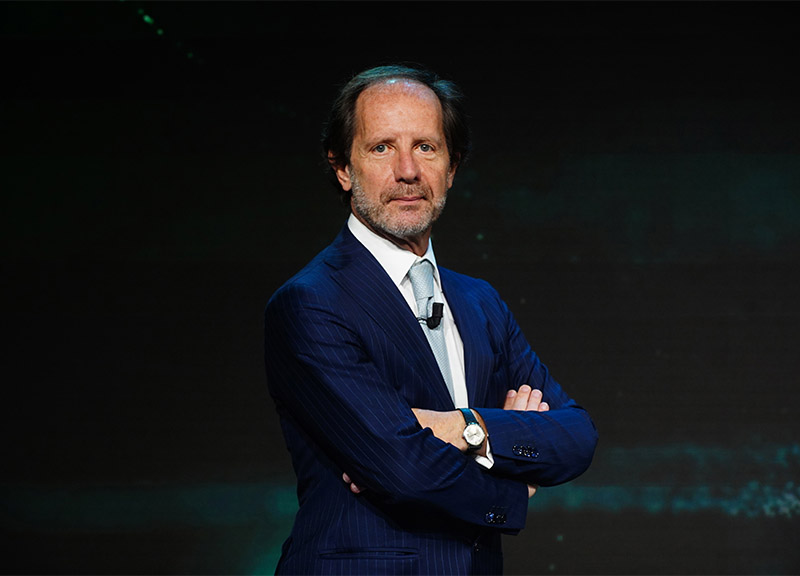 Deloitte, trentuno nuovi partner, 650 assunzioni. Al via Impact for Italy Deloitte, trentuno nuovi partner, 650 assunzioni. Al via Impact for Italy