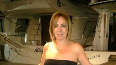 Ema riabilita Astrazeneca, morte altre due donne: il tg VERO GIORNALE