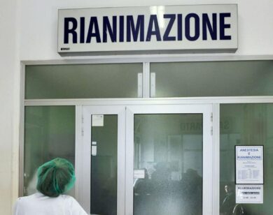 Cancro, l’allarme di FISMAD: “Migliaia di diagnosi perse per il Covid-19”