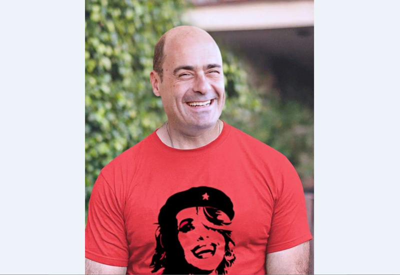 Covid vissuto con ironia/ Pfizer e AstraZeneca, consigli per… le dosi