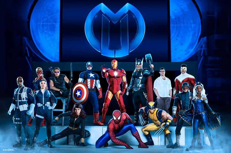 Marvel, Capitan America diventa gay.Adolescente Lgbtq+,iniziativa per il pride Marvel, Capitan America diventa gay.Adolescente Lgbtq+,iniziativa per il pride