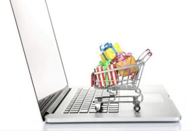 Covid, le start up vincono contro la crisi