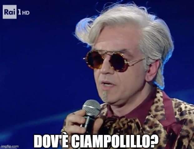 Covid vissuto con ironia/Vaccino AstraZeneca? Chi lo fa non ha paura di niente Covid vissuto con ironia/Vaccino AstraZeneca? Chi lo fa non ha paura di niente